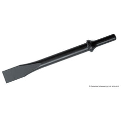 Shinano - Chisel 9" x 3/4" Flat | SI811