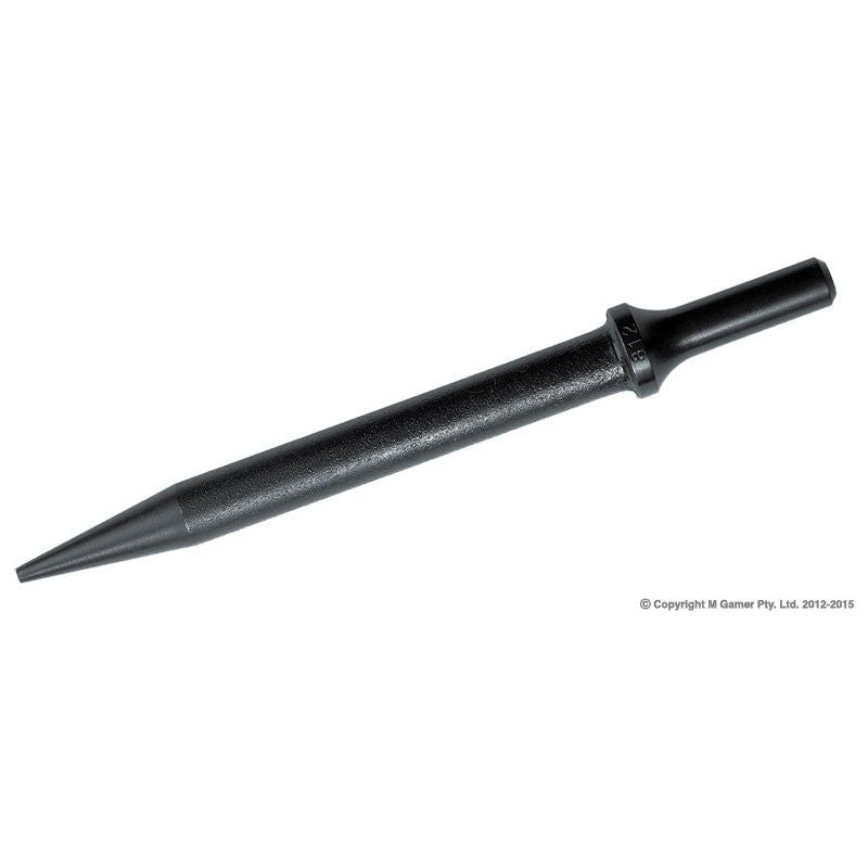 Shinano - Taper Punch Chisel | SI812