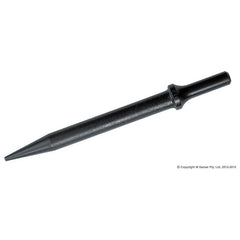 Shinano - Taper Punch Chisel | SI812