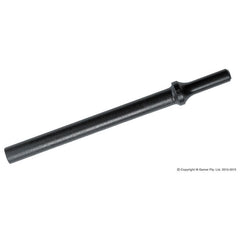 Shinano - Blank Chisel | SI814
