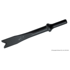 Shinano - Spot Weld Breaker Chisel | SI815