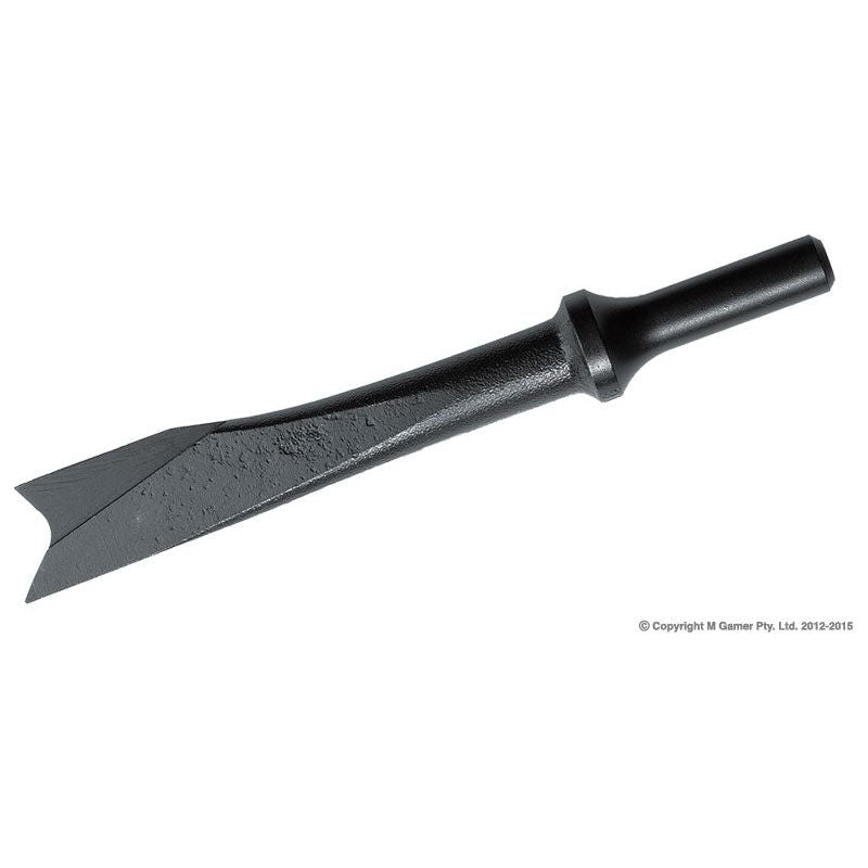 Shinano - Sheet Metal B Chisel | SI816