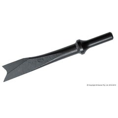 Shinano - Sheet Metal B Chisel | SI816