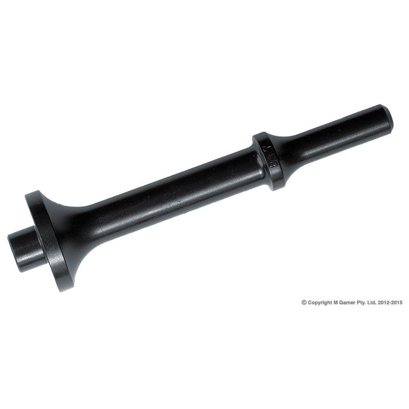 Shinano - Bushing Driver | SI817