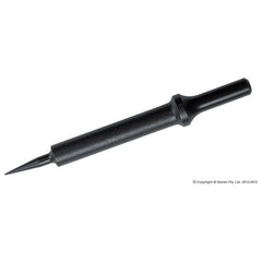 Shinano - Sheet Metal Punch | SI819