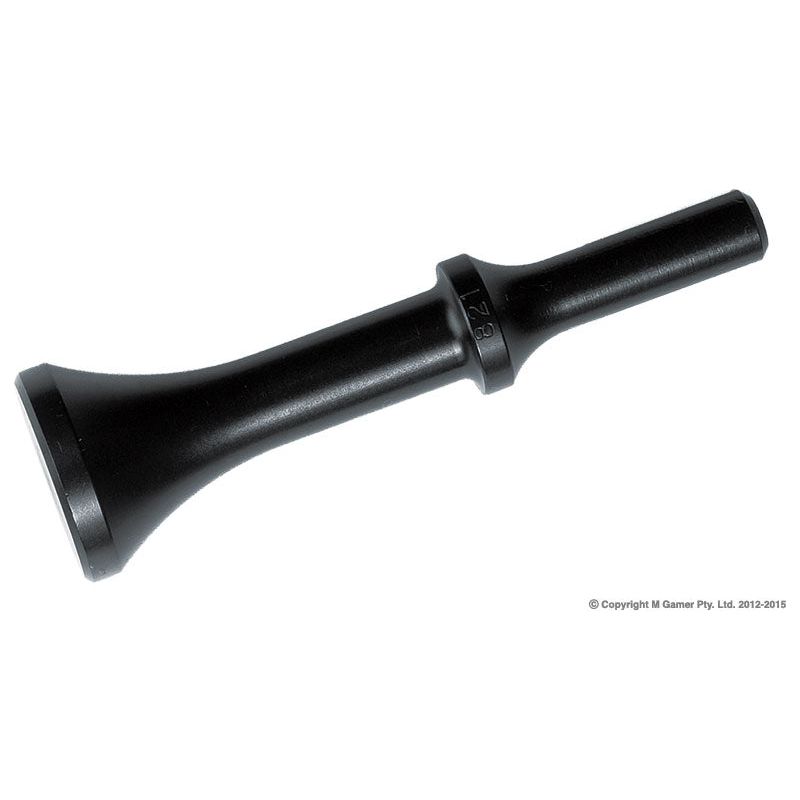 Shinano - Smoothing Hammer | SI821