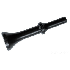 Shinano - Smoothing Hammer | SI821