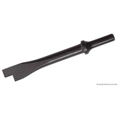 Shinano - Shock Absorber Chisel | SI824