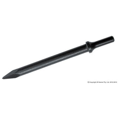 Shinano - Moil Point Chisel | SI825