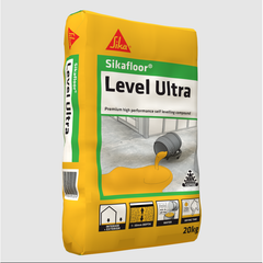 Sikafloor Level Ultra Bg 20kg | 631148