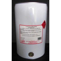 Advance Chemicals - Silicone Spray Bulk Extreme Duty 25L | Sil-25
