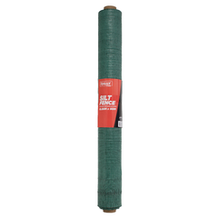 Rally - Silt Fence - 860mm x 100M | SILT860100