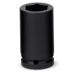 Trax - 3/4DR Imp.socket 1-1/16" | ARX-HS3434S