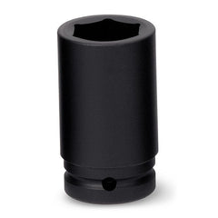 Trax - 3/4DR Imp.socket 1-1/8" | ARX-HS3436S