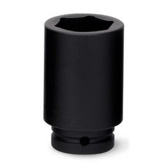 Trax 3/4" Drive Impact Socket 1-7/16" | ARX-HS3446S