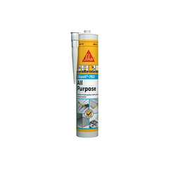 Sikasil-702 Pewter /12 Ctr300 | 692286