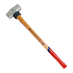 Spear & Jackson - Hammer Sledge Timber Handle 4.5Kg/10Lb | SJ-10LBWH