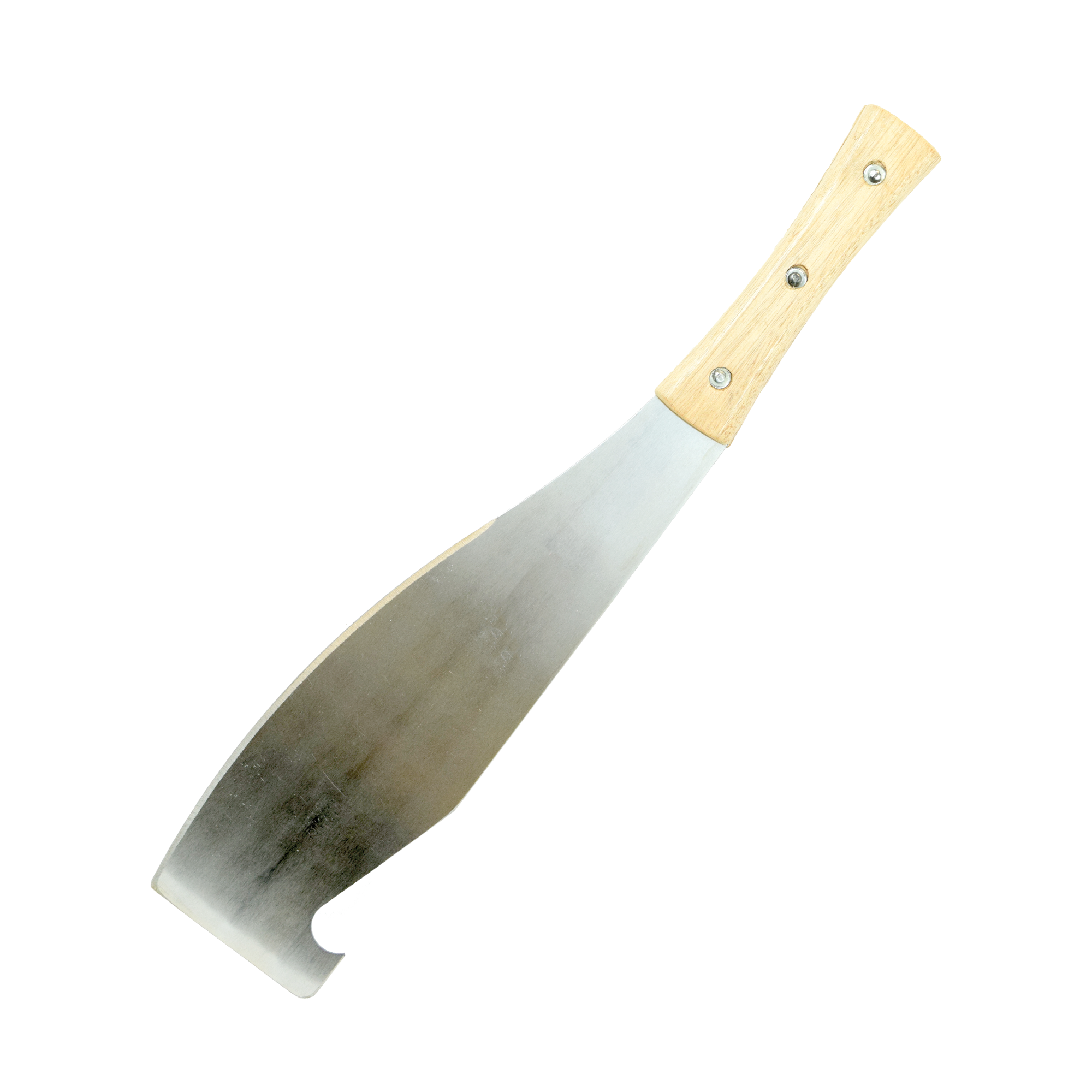 Spear & Jackson - Knife Cane 375Mm Timber Handle | SJ-2100615
