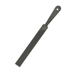 Spear & Jackson File Farmers No Handle First/Second Cut 200mm