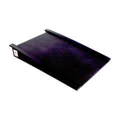 Alemlube - Work Floor Ramp | SJ-300-010