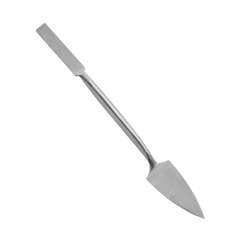 Spear & Jackson - Small Tool Carbon Steel 13Mm | SJ-360