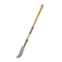 Spear & Jackson - Heavy Duty Single Brush Hook | SJ-4601BT