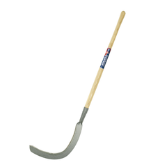 Spear & Jackson - Fern Hook Hardwood Handle | SJ-4655BM