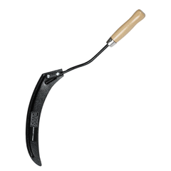Spear & Jackson - Scythette Grass Hook Little Giant 305Mm | SJ-4731SL