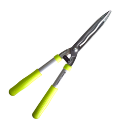 Spear & Jackson - Colours Hand Shears Green | SJ-55509G