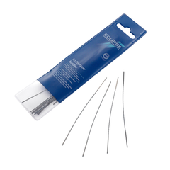 Spear & Jackson Blade Fret Saw 18Tpi 10 Pack
