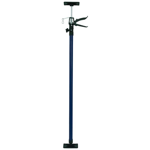 Spear & Jackson - Support Prop Wall Or Sheeting - Pistol Grip Adj 1.5~2.0Mt | SJ-713A
