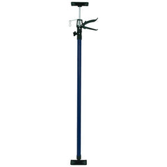 Spear & Jackson - Support Prop Wall Or Sheeting - Pistol Grip Adj 1.5~2.0Mt | SJ-713A