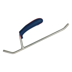 Spear & Jackson - Jointer Brick Sled Type 10Mm Round Soft Grip Handle | SJ-BJ10