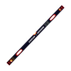 Spear & Jackson - Level Box 3 Vial 1200Mm | SJ-BL12