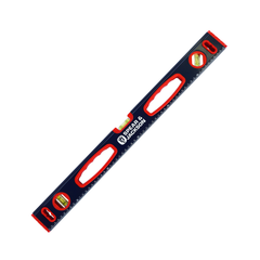 Spear & Jackson - Level Box 3 Vial 600mm | SJ-BL6