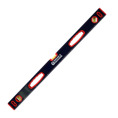 Spear & Jackson - Level Box 3 Vial 800Mm | SJ-BL8