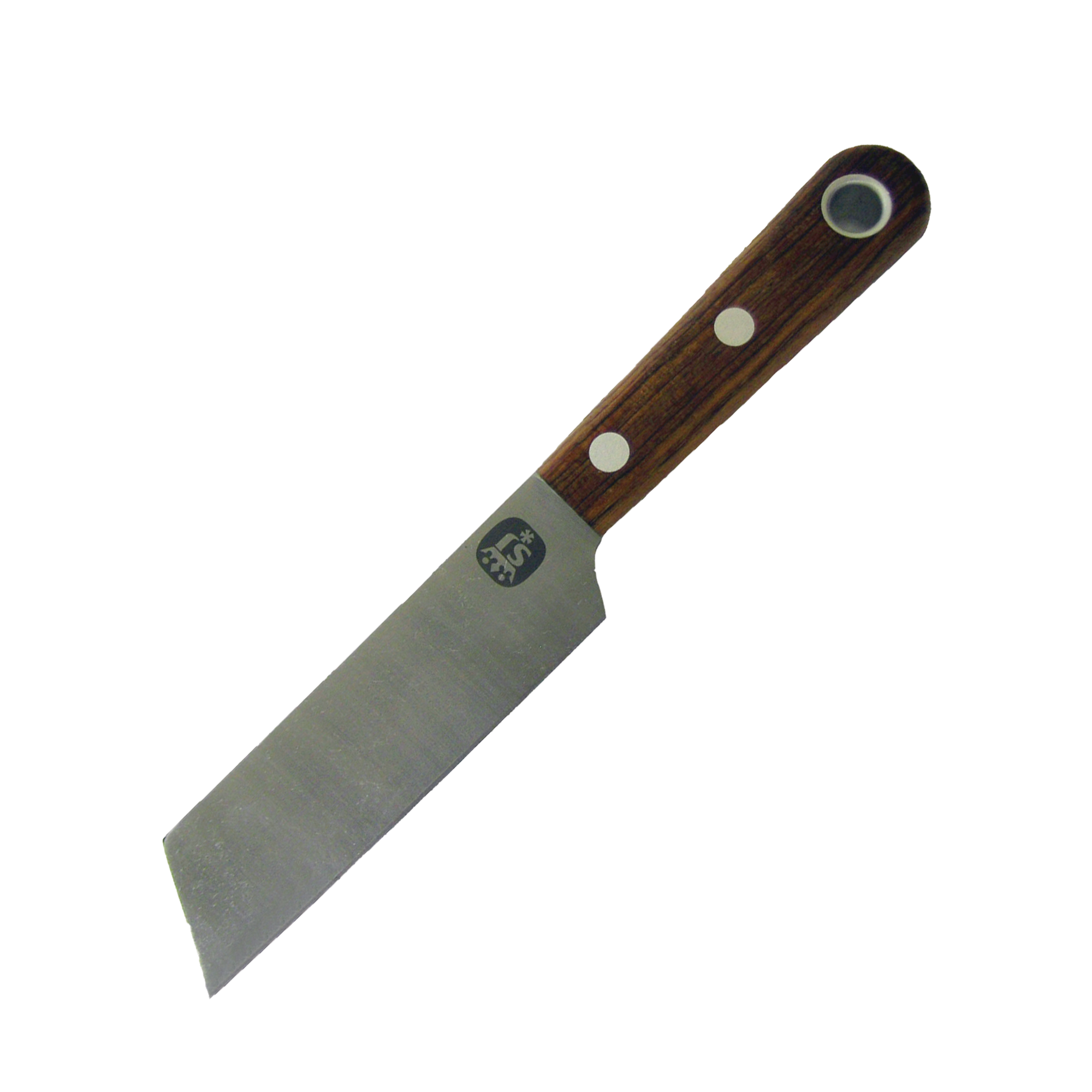 Spear & Jackson - Knife Hacking 115Mm | SJ-HK115