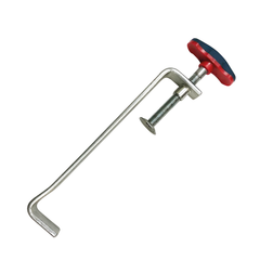 Spear & Jackson Clamp Profile 180mm