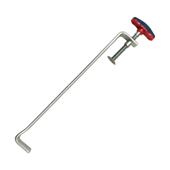Spear & Jackson Clamp Profile 300mm