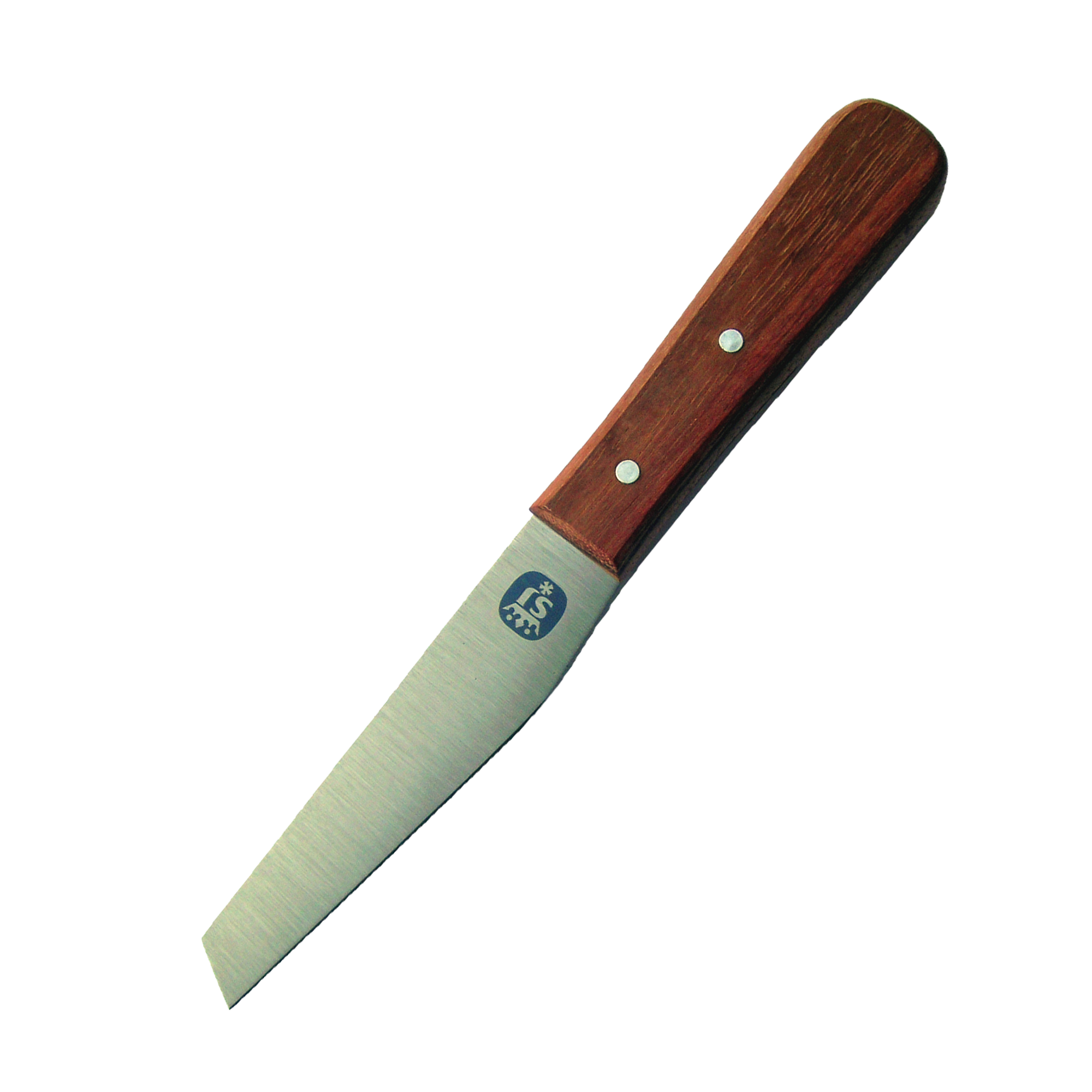 Spear & Jackson - Knife Shoe 120Mm | SJ-SK120