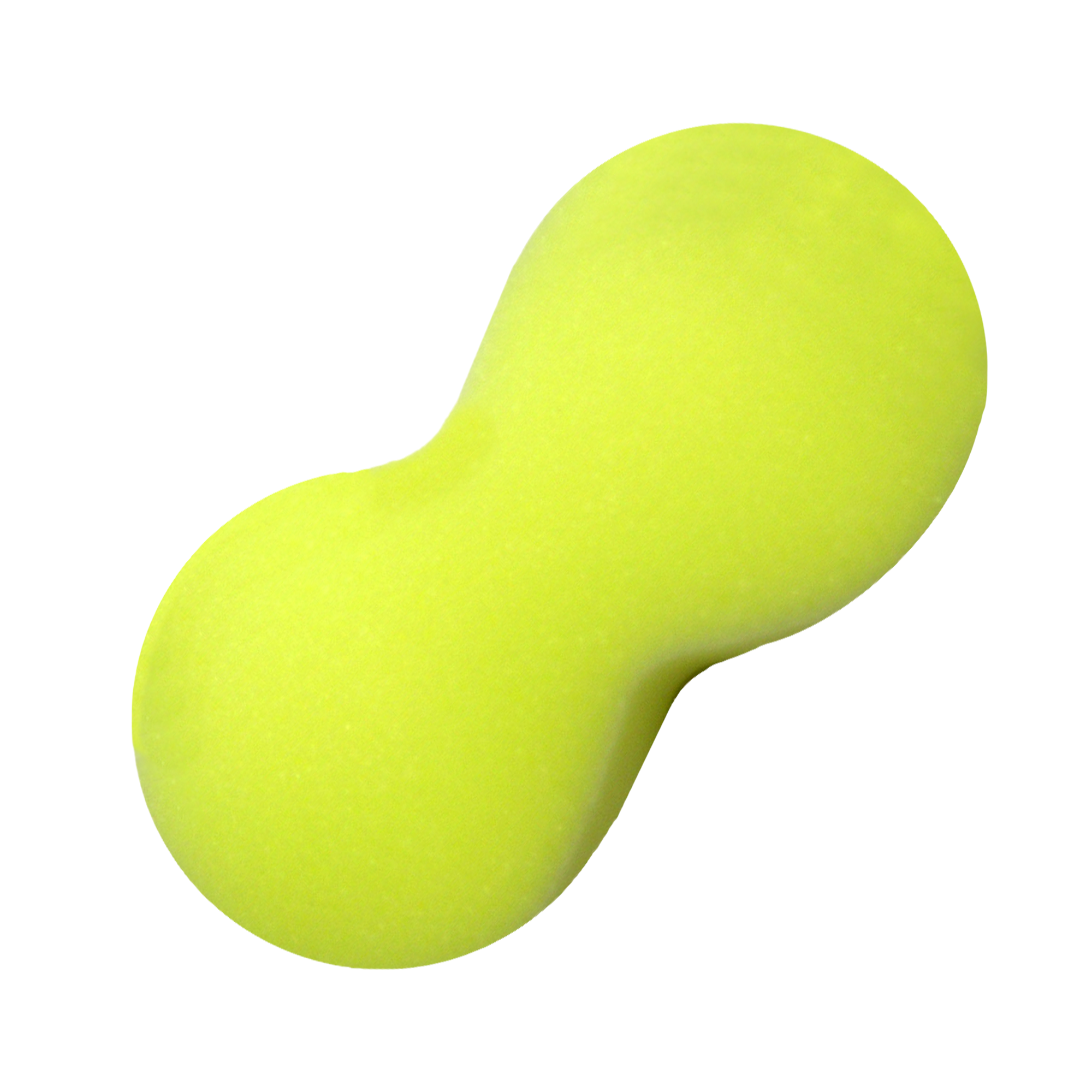 Spear & Jackson Sponge Tiling Shaped