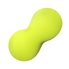 Spear & Jackson Sponge Tiling Shaped