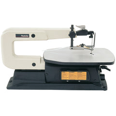 Makita Tools - 406mm (16") Scroll Saw 50W | SJ401