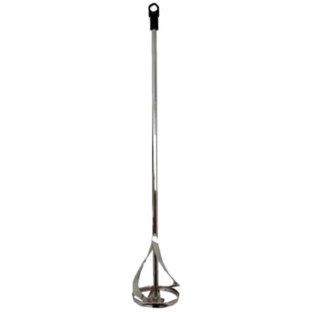 Spear & Jackson SJ710X.jpg?w=170&h=170&q=80&dpr=2