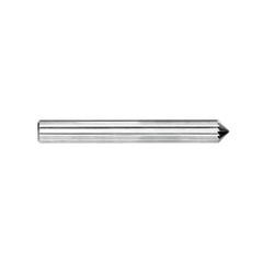 Alpha-Sk-1 Double Ended Carbide Burr