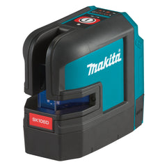 Makita - WAll MOUNT Fine ADJUSTMENT / SK105DZ / SK106DZ / SK209GDZ | LE00870137