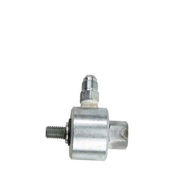 Retracta - 1 1/2" Swivel Assembly | SK190S