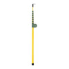 Aptella - Senshin Measuring Pole 8M , 8 sections collar lock | SK202-8