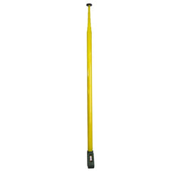 Aptella - Senshin Vehicle Measuring Pole 5M  | SK206-5