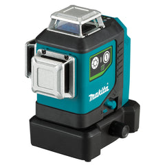 Makita - WINGED L Adapter / SK700DZ / SK700GDZ | LE00929104